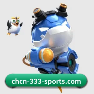 走向世界